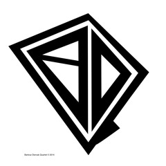 Live at Radio Katowice