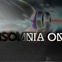 Insomnia One Drum & Bass mix WINTER 2014