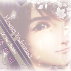 [Kau-sing] Kimino Iru Machi - Answer song