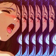 sWWWeet nightmare [ ft. hannma ]