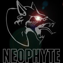 Neophyte @ Fun Zaandam 2003
