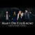 Artwork for "Mary, Did You Know?" - The Riff Tone   [Pentatonix - Cover]