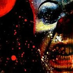 |B∆NG'| (!- BOOM -!)