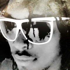 MT  ft Fya princess-  My Boo