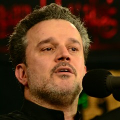 غضب رب العباد