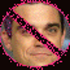 END GAME? END FAME! FREE THE WORLD! - THE CHAIN TUNES GANG