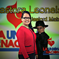 VEN A LA TELETON
