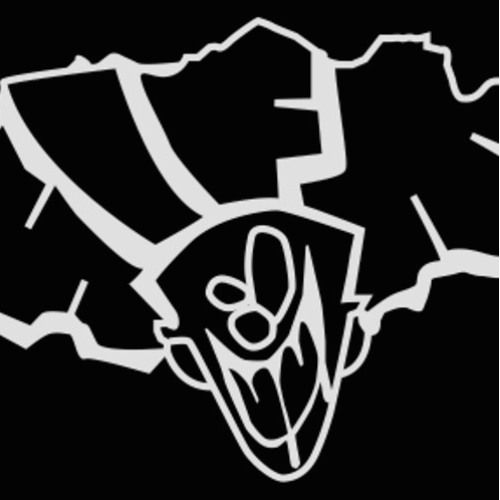 cv