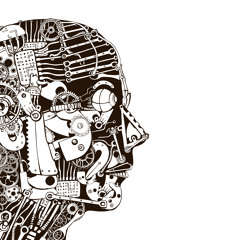 MIDA SIIS TULEB TEHA