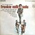 Artwork for The Sun Ain't Gonna Shine (Anymore) - Frankie Valli