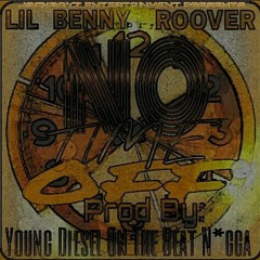 " No Time Off " - JackBoyz