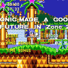 Sonic