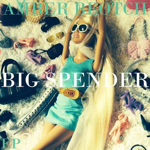Fashion Addict