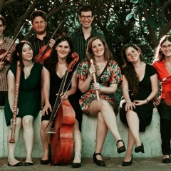 Giorgio Mainerio - Tedesca