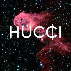 Hucci - H To The IZZO (Full)
