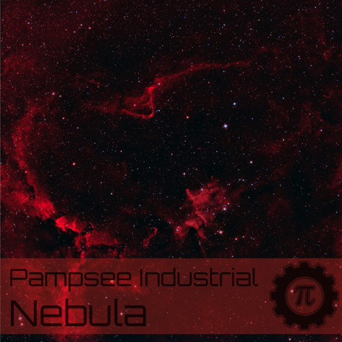 02 Rammstein - Laichzeit (Pampsee Industrial Remix)