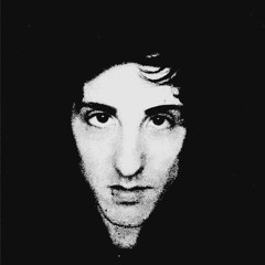 Dynamite Jacksin - End Of 2014 Dark Techno Dj Set