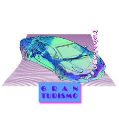 REMEMBER 覚えている
