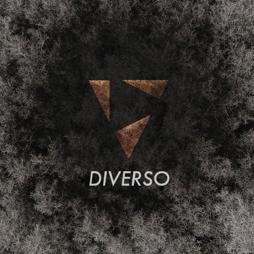 Sean Random aka Raus - Diverso (Original Mix) sc-edit