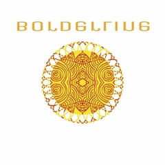 BORDERLINE (an iPad Production)