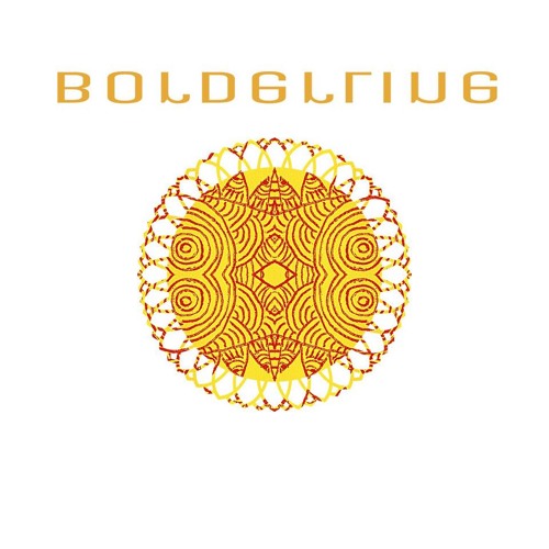 BORDERLINE (an iPad Production)