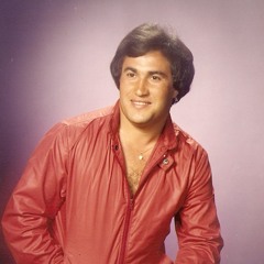 Rachid Babaci yema 1982