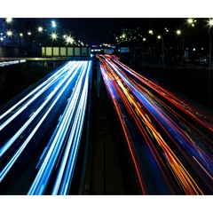 CHAZZMAN Did IT HVZE