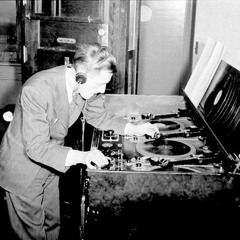 Autonomic,drumnbass mix(track list in info