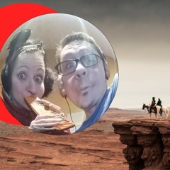 Endstation Einbauküche