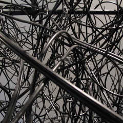 Under Construction