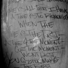 Time (2015)