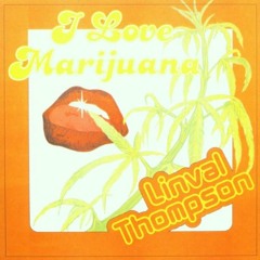 Linval :: I Love Marijuana :: Doug Surreal :: Skulltrane Remix FREE DL