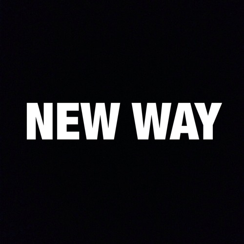 DJ Spun - New Way (Recorded Live In BKNY 11 - 11 - 14)
