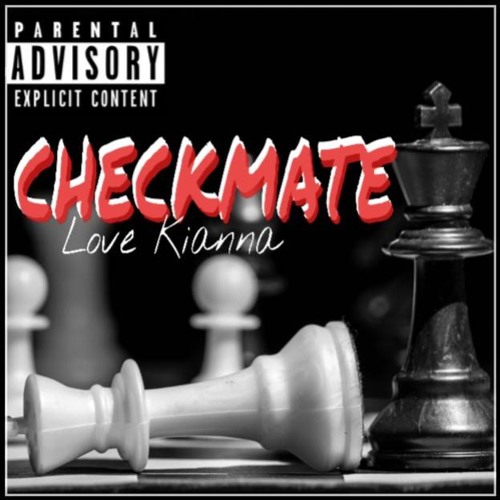 Watch Checkmate Streaming Online