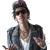 Artwork for French Inhale- Wiz Khalifa