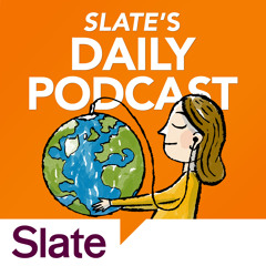 Slate's Very First Podcast, July 15, 2005