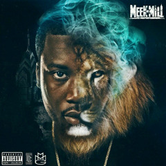 D Berry- Dreams&Nightmares!!(BONUS)!!!!