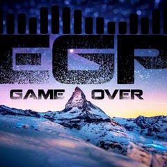 When All Falls | Shadowbyrd