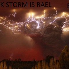 I feel like i'm going through