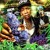 Artwork for Never Been- Wiz Khalifa