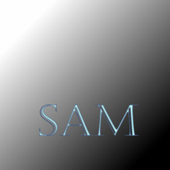 Sam - Varsovie (Original Mix) "FREE DOWNLOAD"