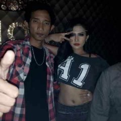 Ajiew AwA DJ ^Ping Pong Vs Boyah^