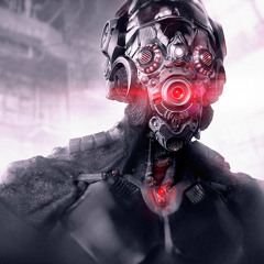 Enhanced Visions