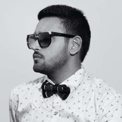 Gal Dil Di (DJ Edit) [with J-Star]