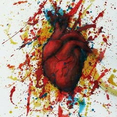 Fuck Yo Feelins- Eli Lyric Prod. By Cool Kennedy