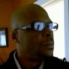 Don't Bet On' by Da UndaDaugz