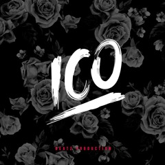 ICO x Joke - Majeur en l'air