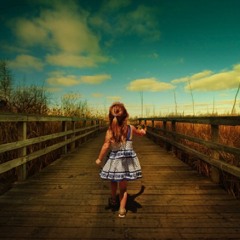 S tebou me bavi svet at Kojan