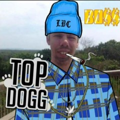 Mom's House - Without You Ft. Topdogg