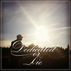 The Dream ft. Mariah Carey - My Love (CTBPOLISH)*FREEDOWNLOAD*